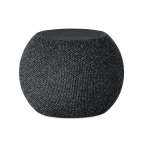 15W wireless charger speaker