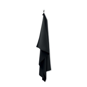 Microfibre towel