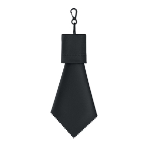 RPET cleaning cloth