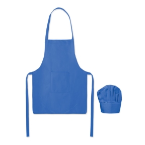 Kid's kitchen set