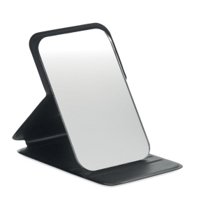 Compact mirror