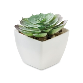 Mini artificial plant