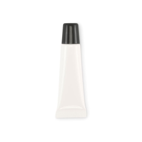 Vegan lip gloss
