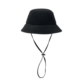 Waterproof fisherman hat