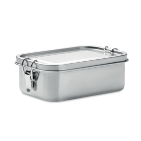 Lunch box 750mL