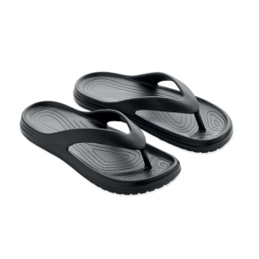 Full EVA slippers size 38/39