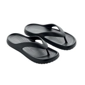 Full EVA slippers size 40/41