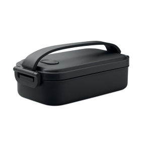 PP lunch box 800ml