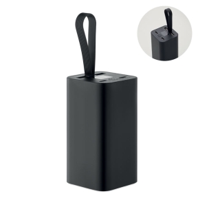 Power bank 20.000 mAh