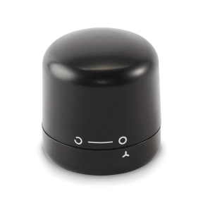 Bottle stopper