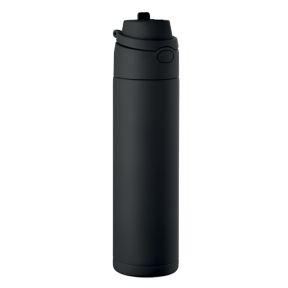 Double wall bottle 500 ml