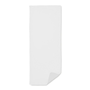 Sports towel