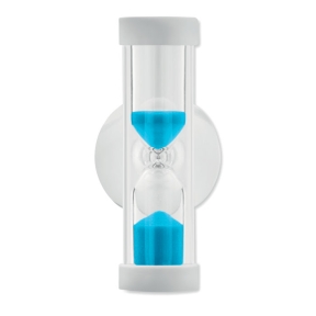 Shower Timer (4min)