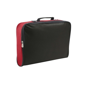 Computer bag COLLEGE