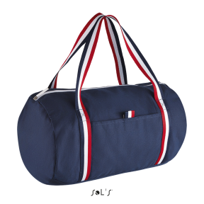 Sports bag ODEON