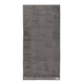 Ukiyo Sakura AWARE™ 500 gsm bath towel 50 x 100cm