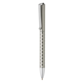 X3.1 pen
