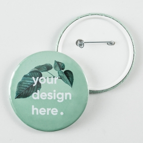 Pin 75mm