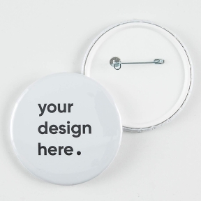 Pin 58mm