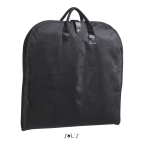 Garment bag