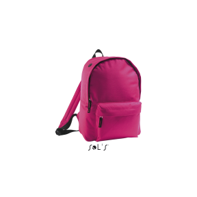 Backpack RIDER