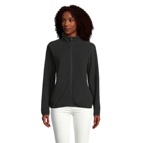 FACTOR WOMEN MICROFLEECE