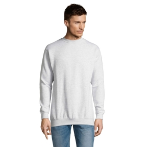 NEW SUPREME SWEATER 280