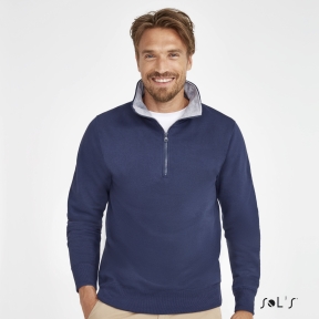 Men's jacket SCOTT
