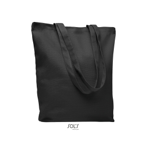 Cloth bag BALI