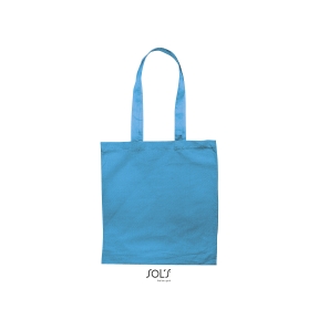 Canva bag IBIZA