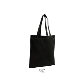 Shopping bag ORGANIC ZEN