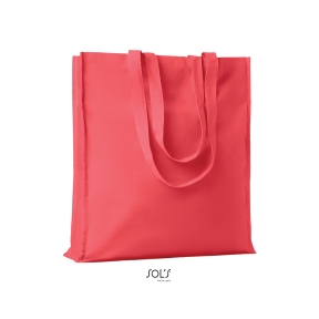 Shopping bag ROMA