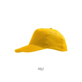 Cap SUNNY KIDS