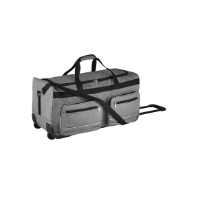 Travel bag VOYAGER