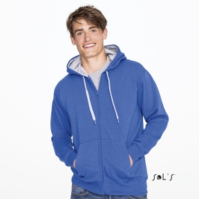 Men's jacket SOUL
