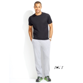 Men's sweatpants JAKE MEN