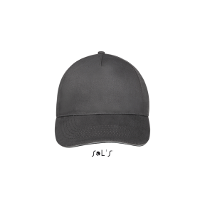 Cap SUNNY
