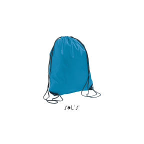 Sports bag URBAN