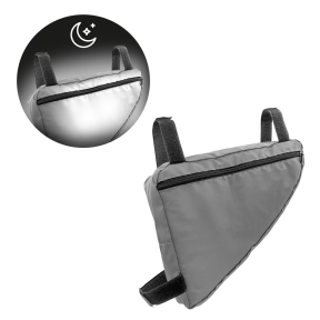 Bicycle bag | Danyell