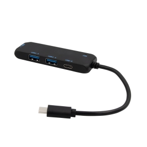 RABS USB and USB-C hub | Gerard