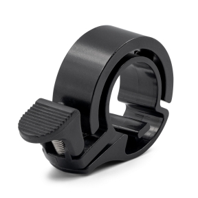 Bicycle bell | Tion