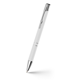 Ball pen | Nathaniel
