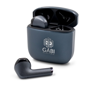 Wireless earphones | Junna