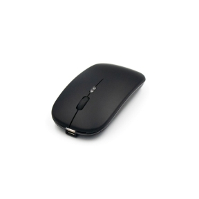 Wireless computer mouse | Randy