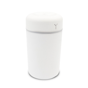 Humidifier, multicolour light | Davian