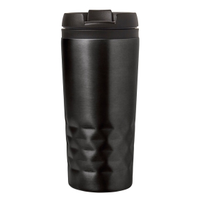 Thermo mug 300 ml