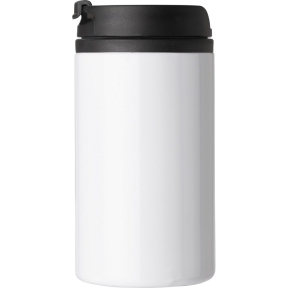 Thermo mug 300 ml