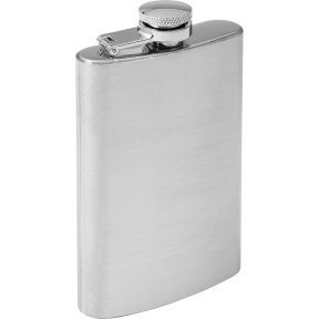 Hip flask 100 ml