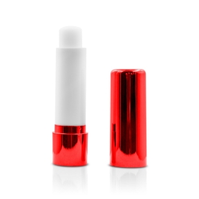 Lip balm | Ranulf