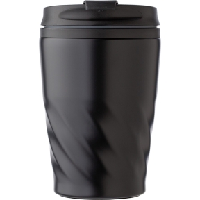 Thermo mug 325 ml